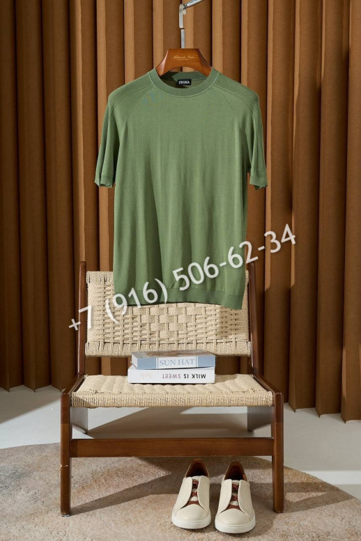 Поло Zegna 29061 1