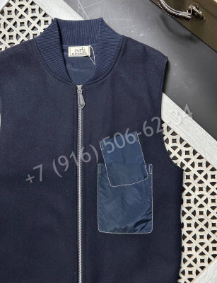 Жилетка Hermes 16715