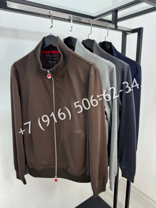 Костюм Zegna 26779 3