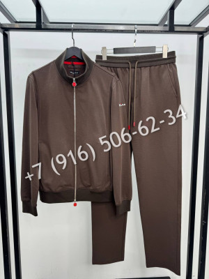 Костюм Zegna 26779 3