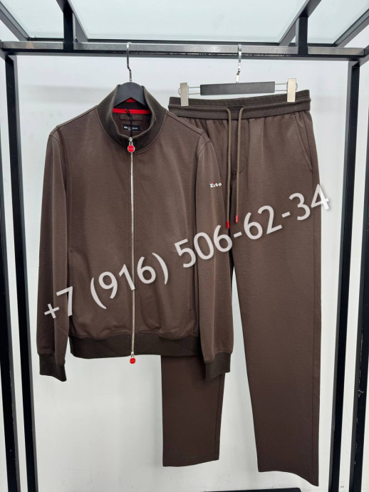 Костюм Zegna 26779 3