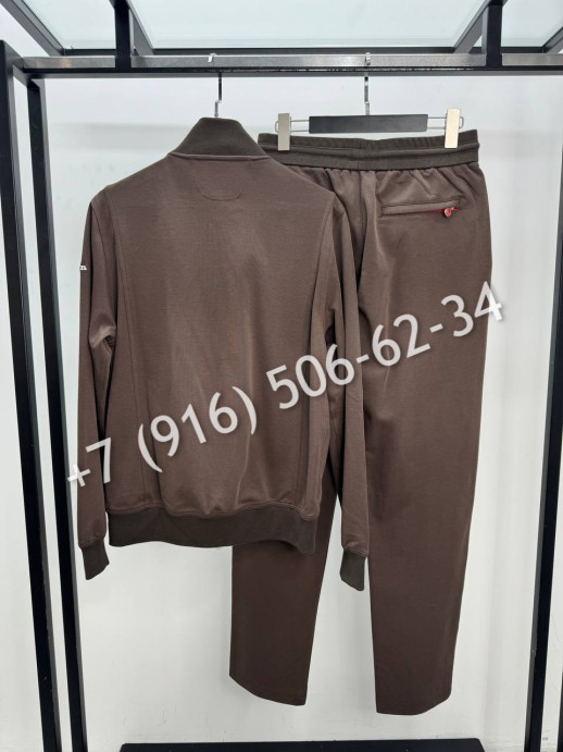 Костюм Zegna 26779 3
