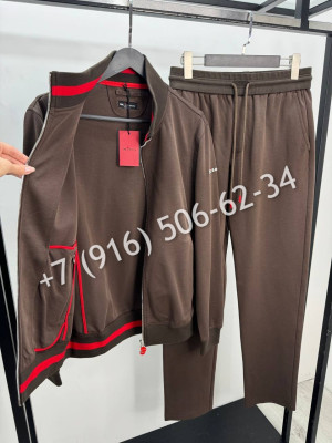 Костюм Zegna 26779 3