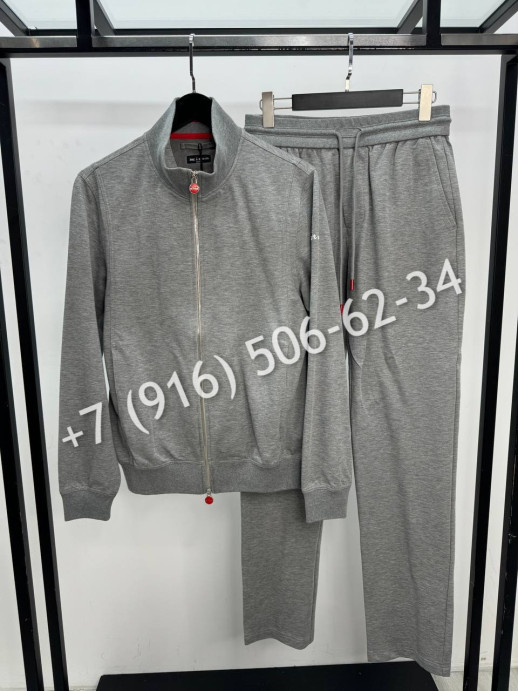 Костюм Zegna 26779 3
