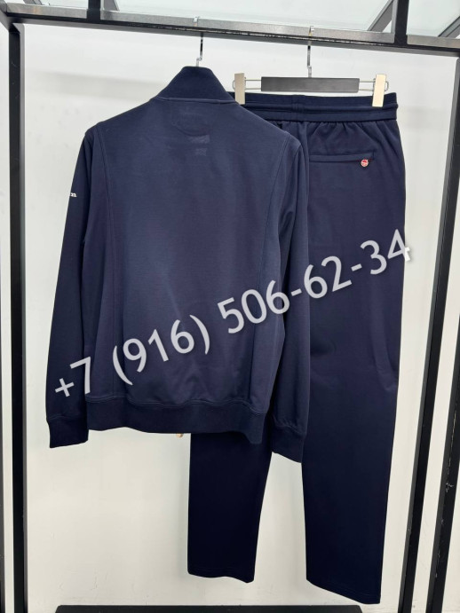 Костюм Zegna 26779 3