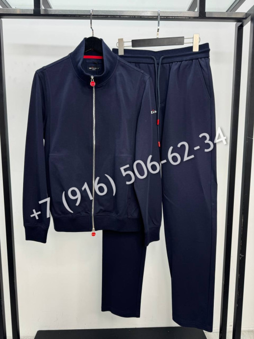 Костюм Zegna 26779 3