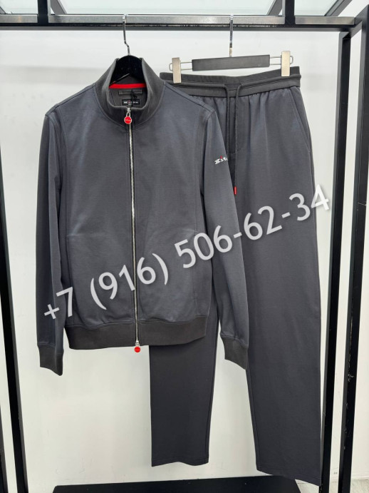 Костюм Zegna 26779 3