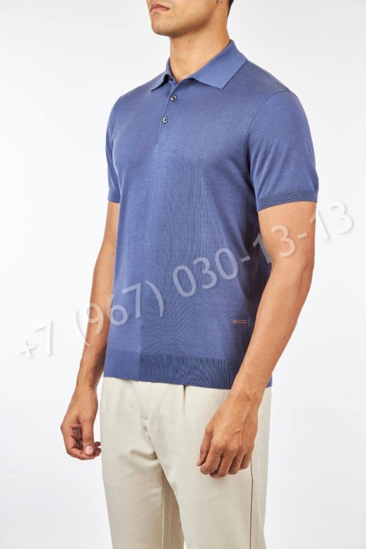 Поло Zegna 26914