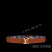 Ремень Louis Vuitton 8757