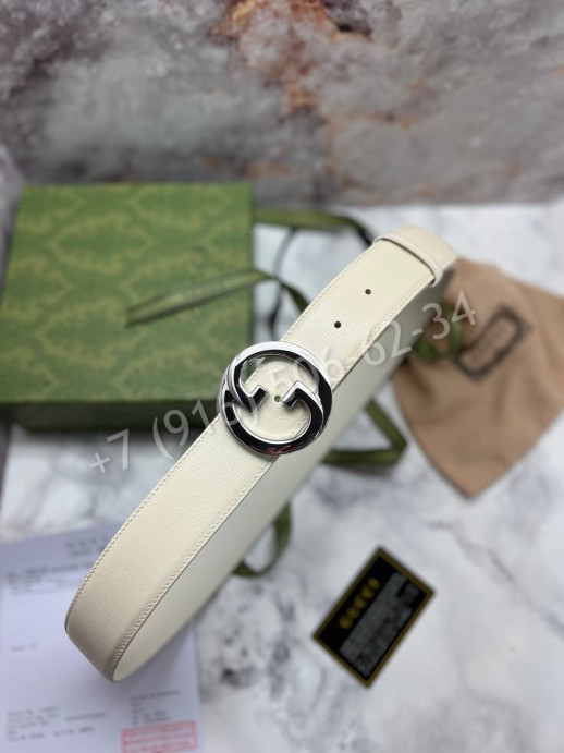 Ремень Gucci 14606