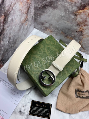 Ремень Gucci 14606