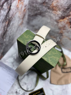 Ремень Gucci 14606