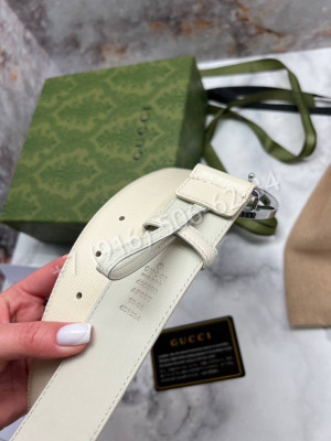Ремень Gucci 14606
