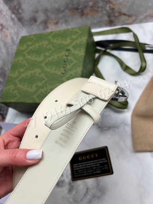 Ремень Gucci 14606