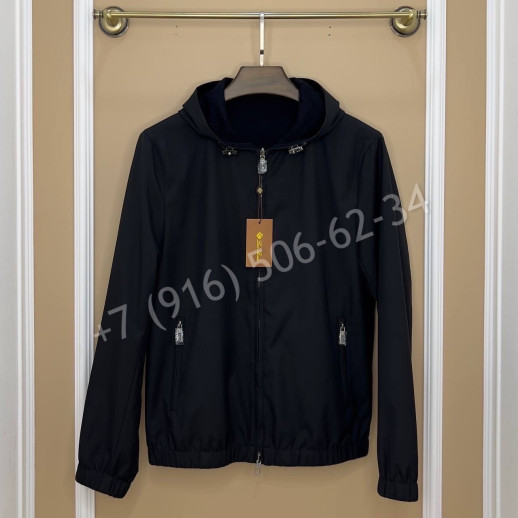 Ветровка Loro Piana 27108