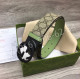 Ремень Gucci 21069