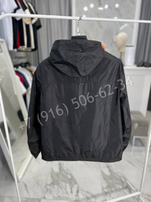 Ветровка Dior 17116