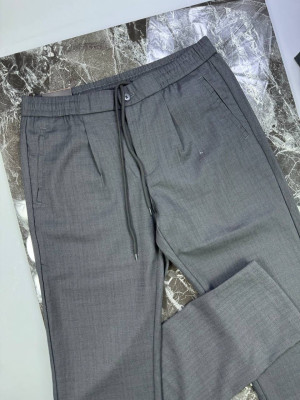 Брюки Zegna 27203