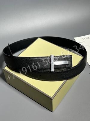 Ремень Tom Ford 27944