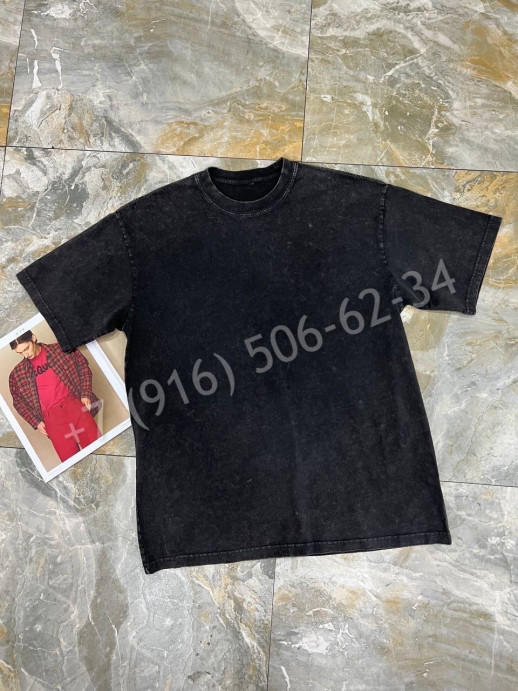 Футболка 17216