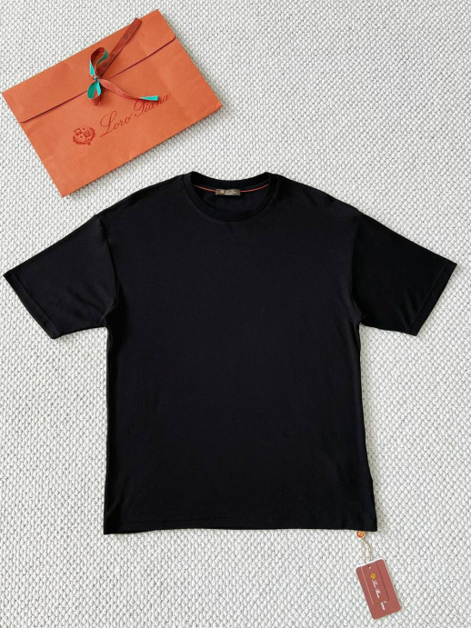 Футболка Loro Piana 17952
