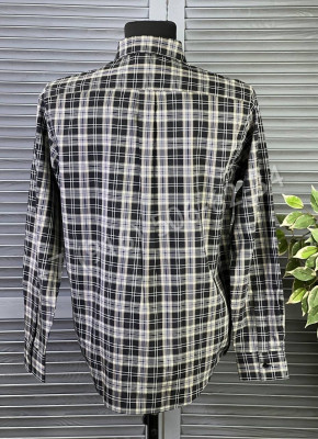 Рубашка Celine 17318