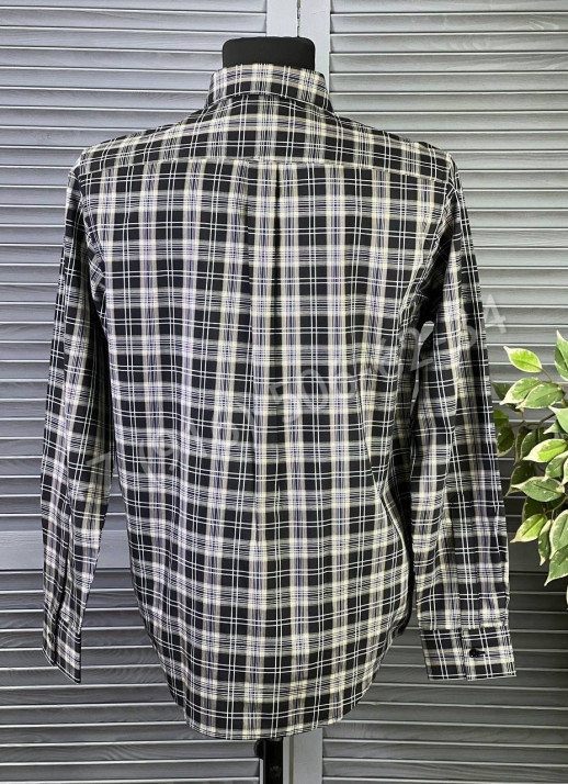 Рубашка Celine 17318