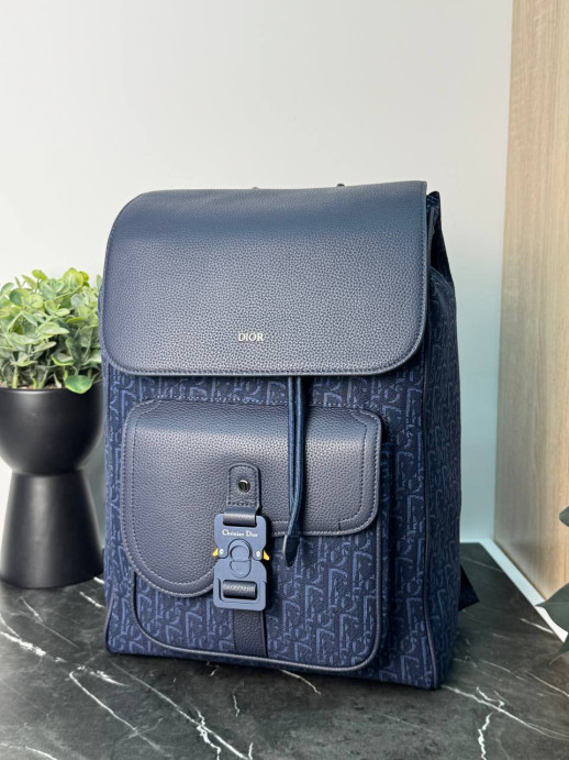 Рюкзак Dior 25323