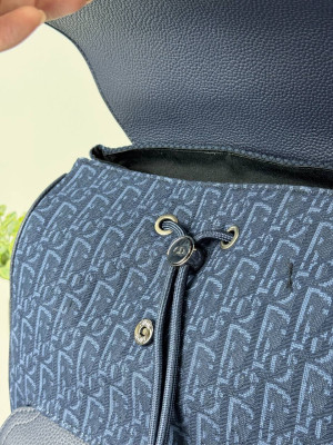 Рюкзак Dior 25323