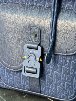 Рюкзак Dior 25323