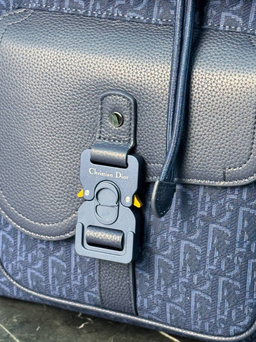 Рюкзак Dior 25323