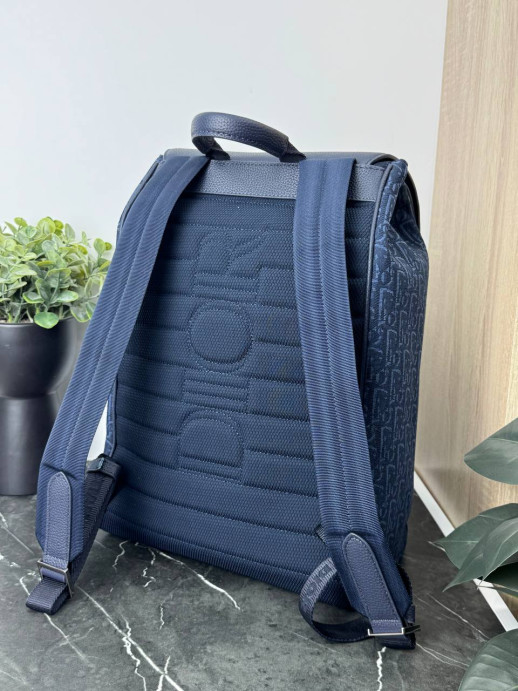 Рюкзак Dior 25323