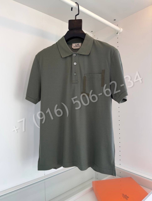 Поло Hermes 27503