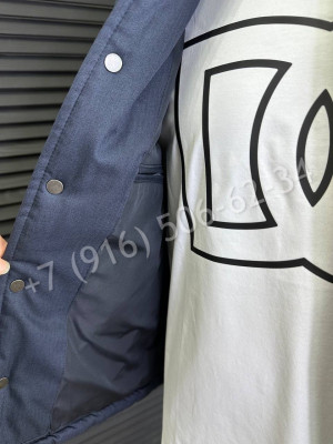 Жилетка Dolce & Gabbana 27604