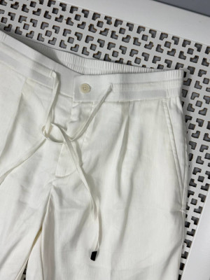 Шорты Loro Piana 16024