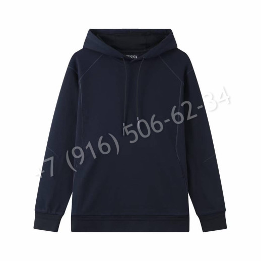 Спортивный костюм Zegna 27704