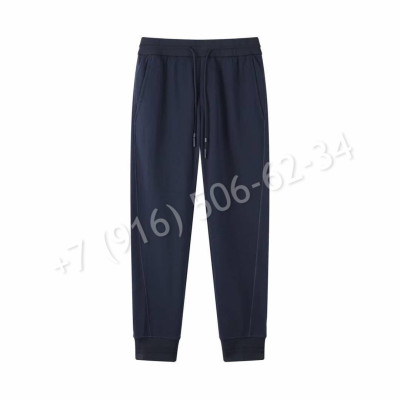 Спортивный костюм Zegna 27704