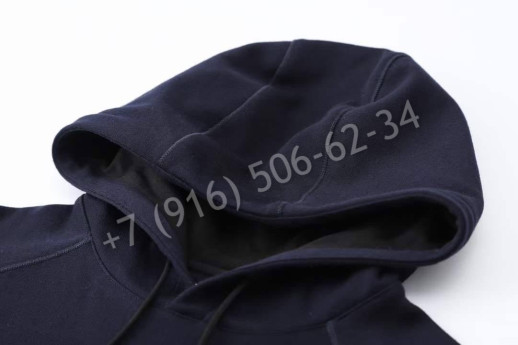 Спортивный костюм Zegna 27704