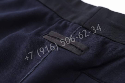 Спортивный костюм Zegna 27704