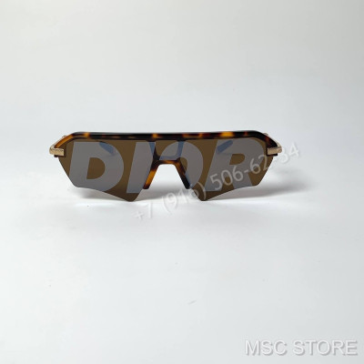 Очки Dior 9594