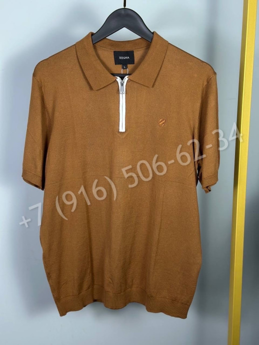 Поло Zegna 27804