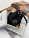 Серьги Celine 11320