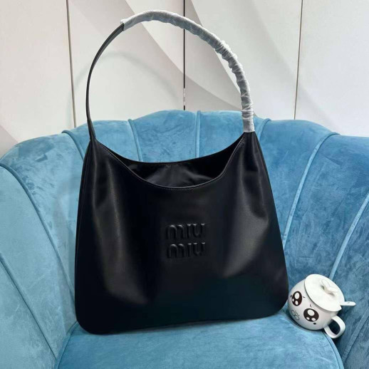 Сумка Miu Miu 34798