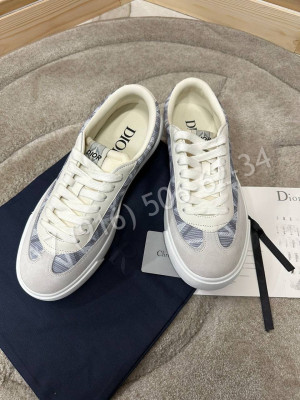 Кеды Dior 17921