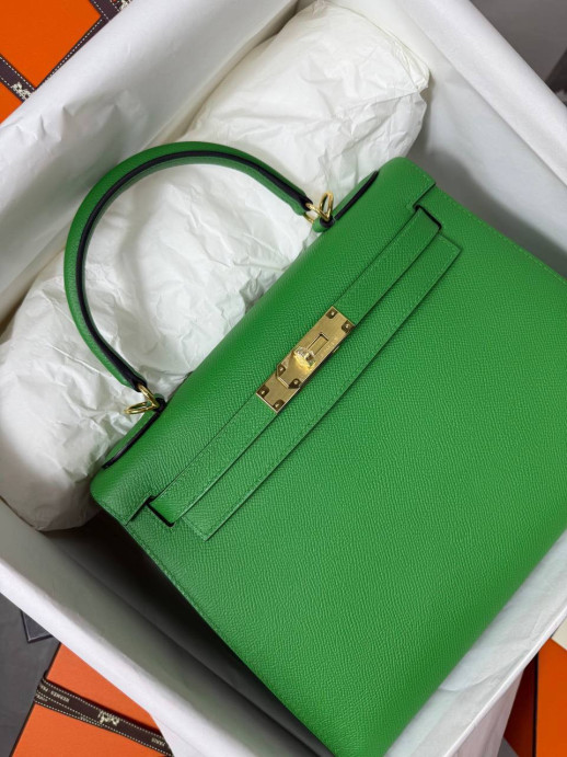 Сумка HERMES 34738