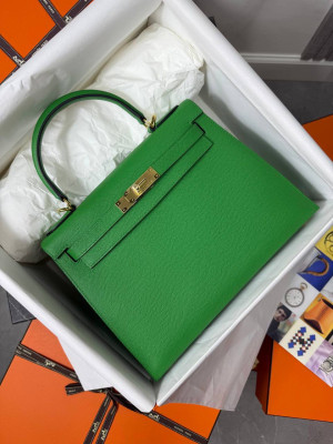 Сумка HERMES 34738