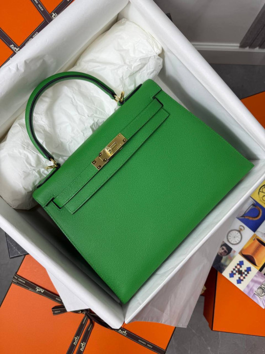 Сумка HERMES 34738