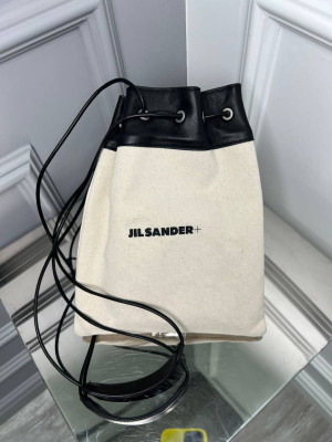 Сумка Jil Sander 12528