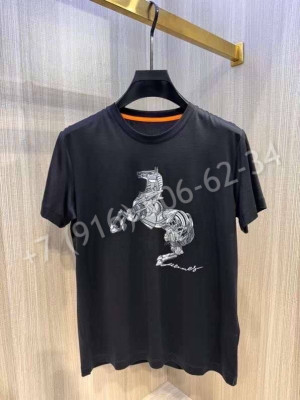 Футболка Hermes 28206
