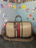 Дорожная сумка Gucci 13597